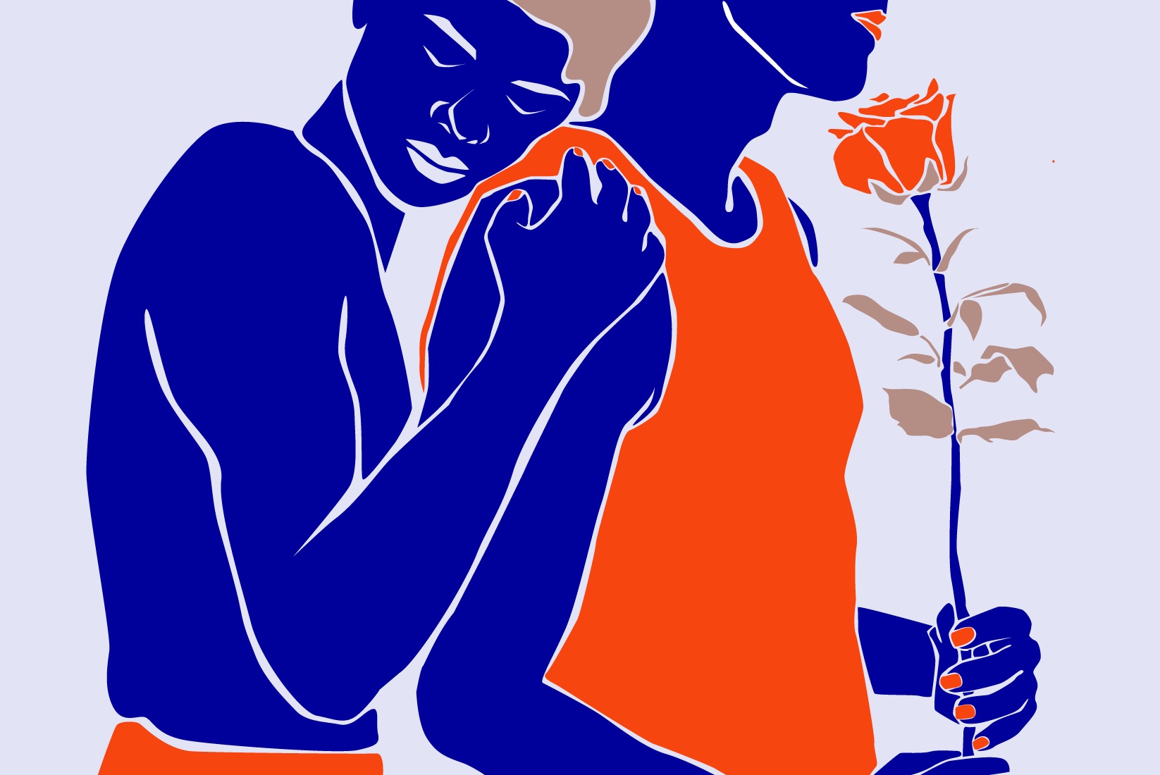Unterschiedliches Verlangen nach Sex in der Beziehung I CHEEX