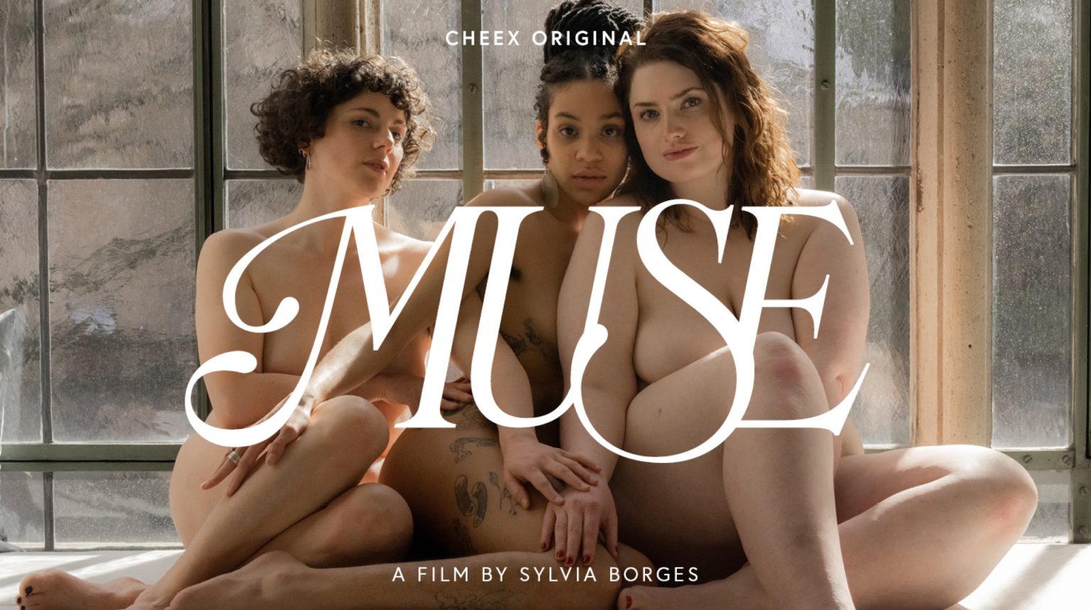 Vimeo adult movies