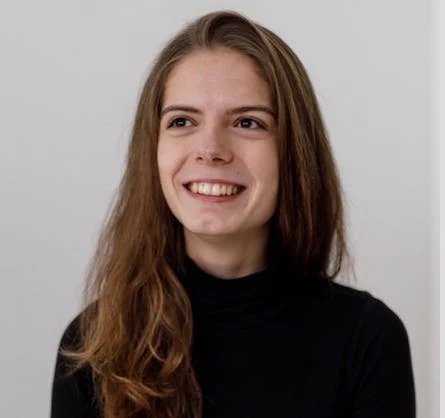 Eszter Brhlik sex movies