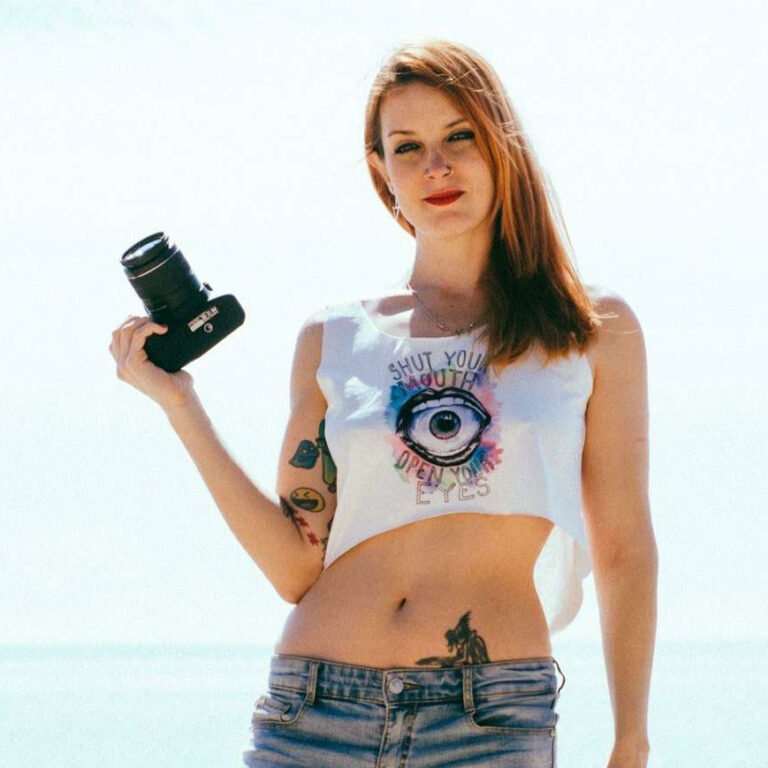 Altporn4u sex movies