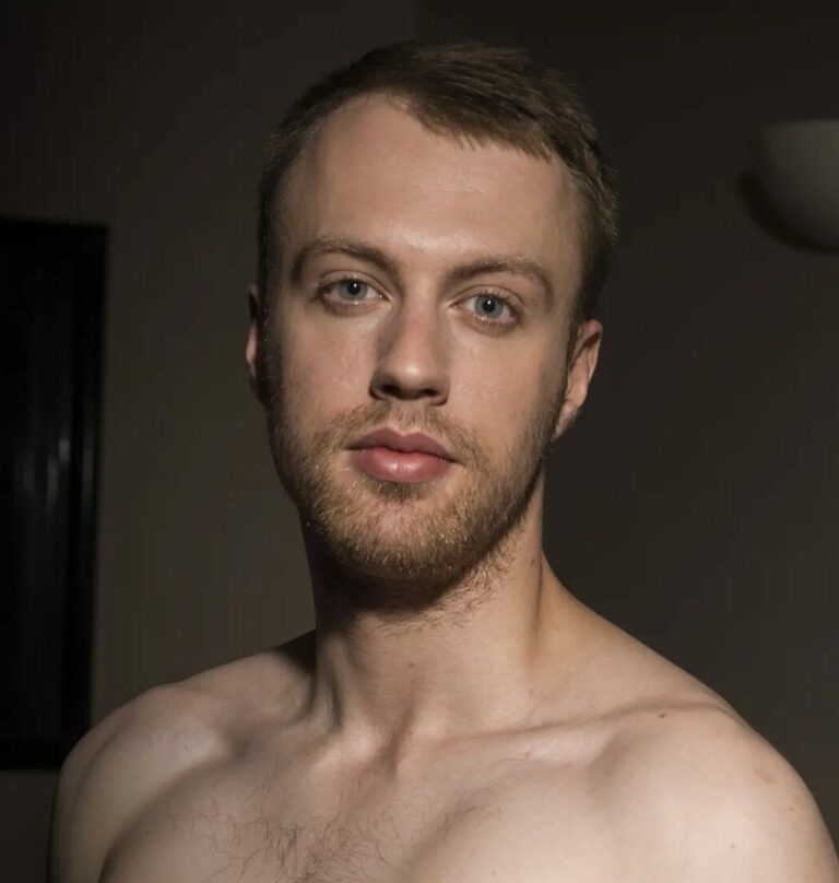 Chris Cobalt sex movies
