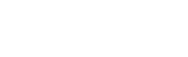 Cheex Plus
