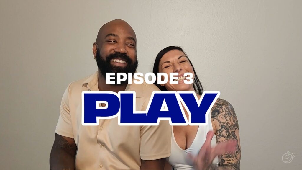 Part 3 – Introduction