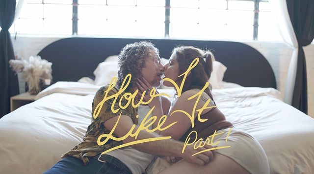 https://getcheex.com/how-i-like-it-part-1