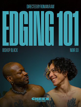 https://getcheex.com/edging-101-with-bishop-and-noir