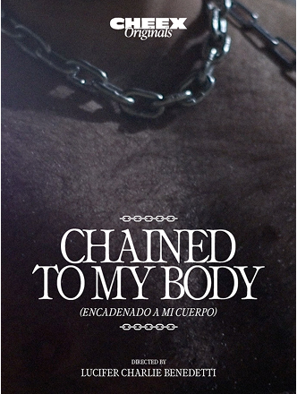 https://getcheex.com/chained-to-my-body