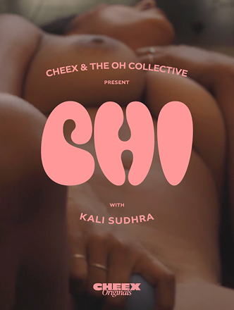https://getcheex.com/oh-collective-chi