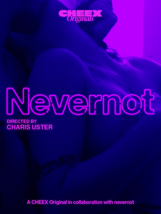 https://getcheex.com/nevernot