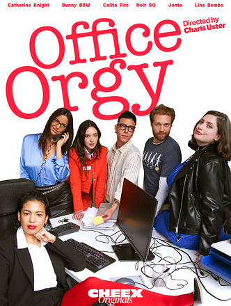https://getcheex.com/office-orgy/