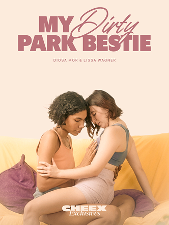 https://getcheex.com/my-dirty-park-bestie