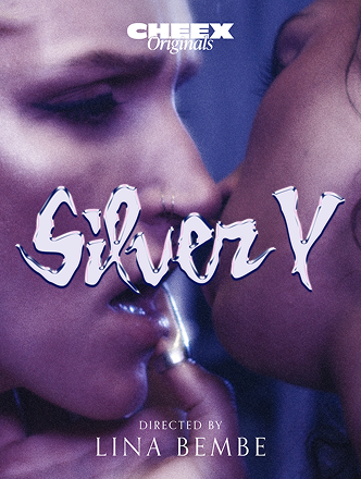 https://getcheex.com/silver-v/