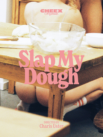 https://getcheex.com/slap-my-dough/