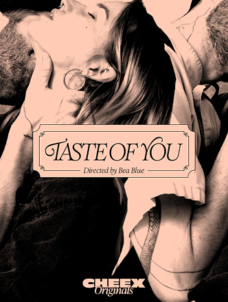 https://getcheex.com/taste-of-you/