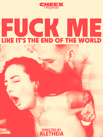 https://getcheex.com/fuck-me-like-its-the-end-of-the-world