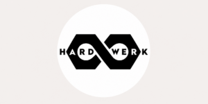 HardWerk