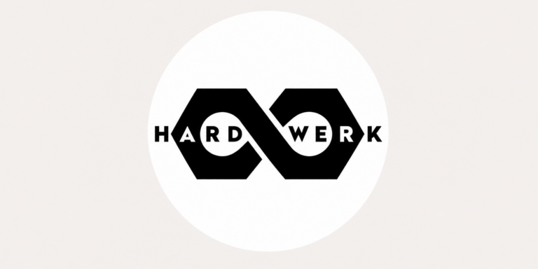 HardWerk sex movies