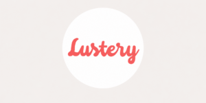 Lustery