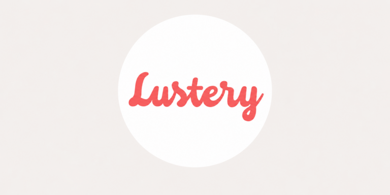 Lustery sex movies