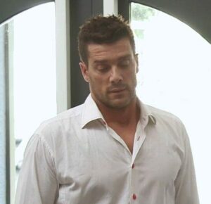 Ramon Nomar