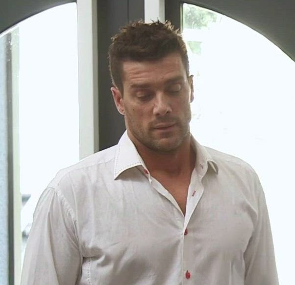 Ramon Nomar