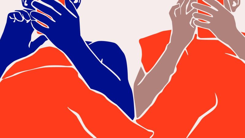 4MentalHealthTipstoImproveYourSexLife