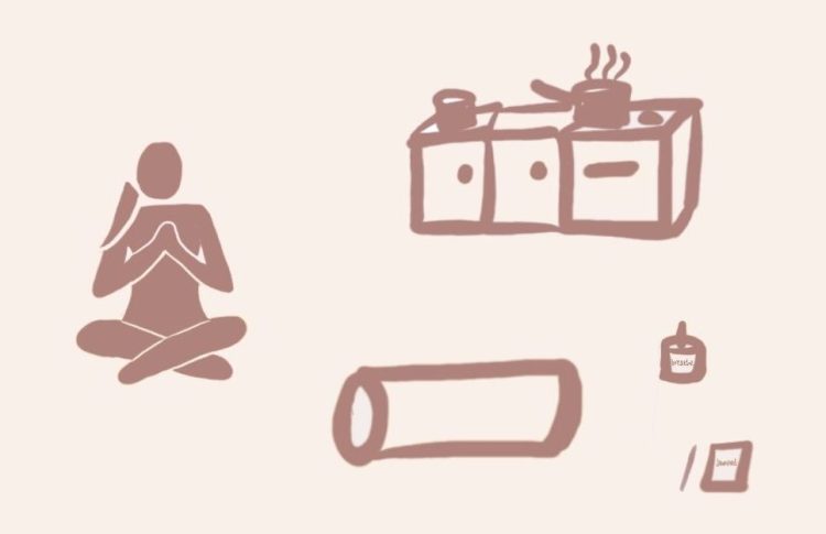 article-vulva-steaming-guide-1